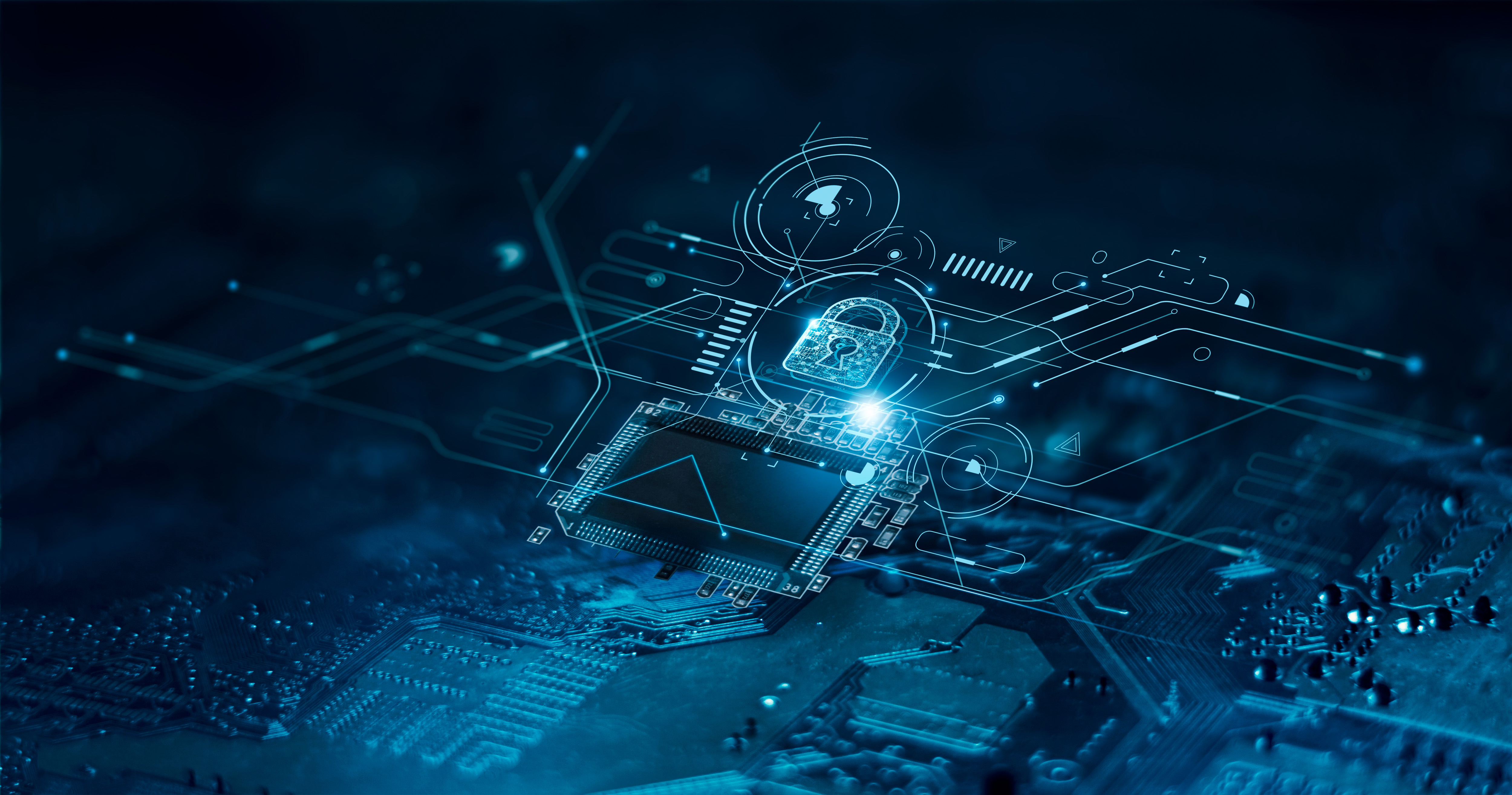 Nowoczesne technologie, elektronika i bezpieczeństwo systemów Caspel Automatyka