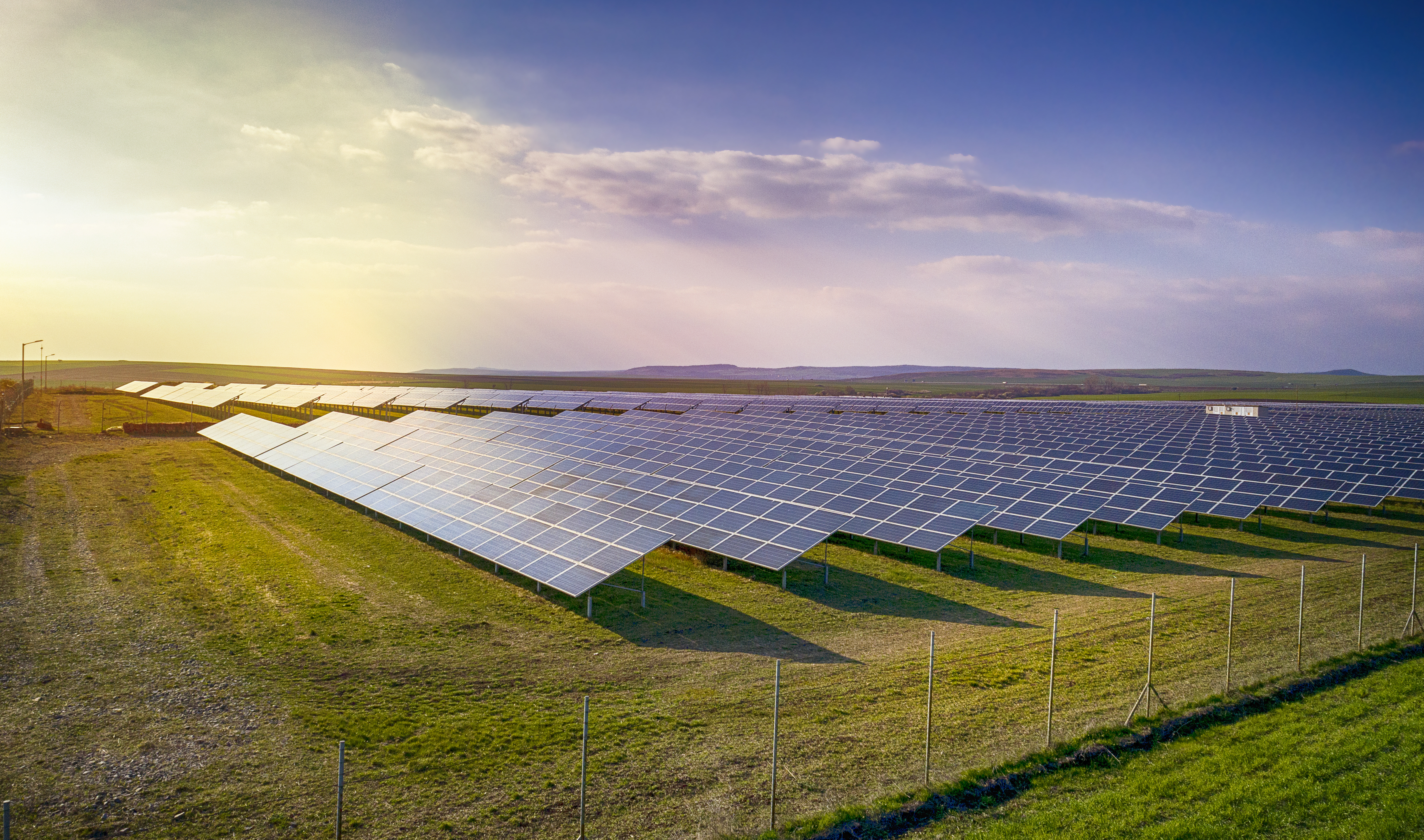 Instalacja fotowoltaiczna i realizacje energetyczne Caspel Automatyka